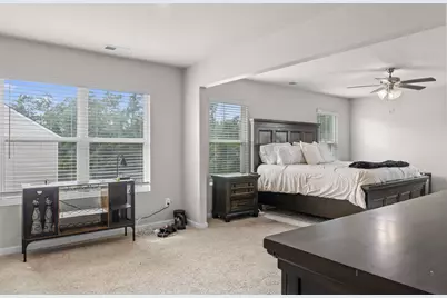 6100 Vermilion Loop, Graniteville, SC 29829 - Photo 11