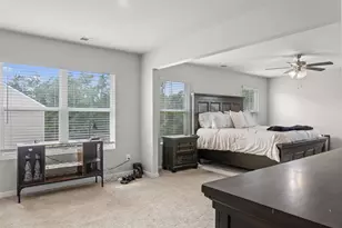 6100 Vermilion Loop, Graniteville, SC 29829 - Photo 11