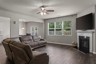 6100 Vermilion Loop, Graniteville, SC 29829 - Photo 9