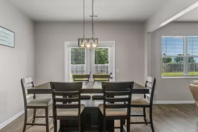 6100 Vermilion Loop, Graniteville, SC 29829 - Photo 7