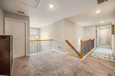 310 Rustic Lane, Evans, GA 30809 - Photo 29