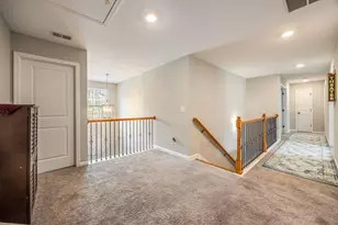 310 Rustic Ln, Evans, GA 30809 - Photo 29