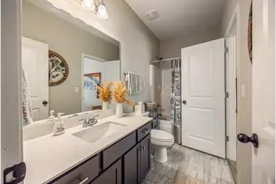 310 Rustic Lane, Evans, GA 30809 - Photo 27