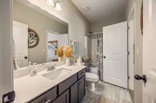 310 Rustic Ln, Evans, GA 30809 - Photo 27