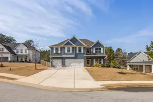 310 Rustic Ln, Evans, GA 30809 - Photo 5
