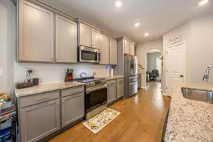 310 Rustic Ln, Evans, GA 30809 - Photo 17