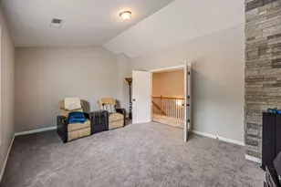 310 Rustic Ln, Evans, GA 30809 - Photo 39