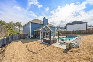 310 Rustic Ln, Evans, GA 30809 - Photo 61