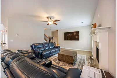 310 Rustic Lane, Evans, GA 30809 - Photo 21