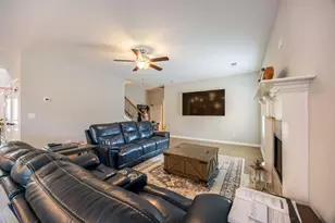 310 Rustic Ln, Evans, GA 30809 - Photo 21