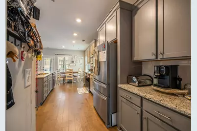 310 Rustic Lane, Evans, GA 30809 - Photo 15