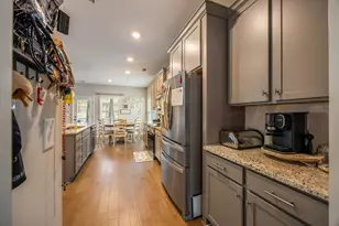 310 Rustic Ln, Evans, GA 30809 - Photo 15