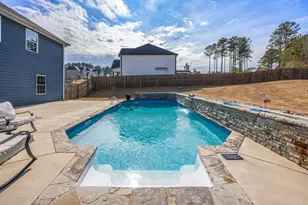 310 Rustic Ln, Evans, GA 30809 - Photo 55