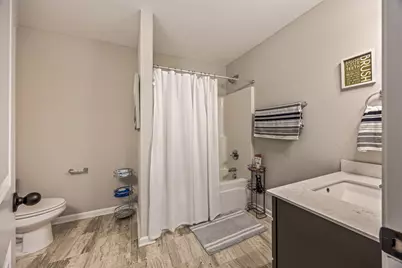 310 Rustic Lane, Evans, GA 30809 - Photo 33