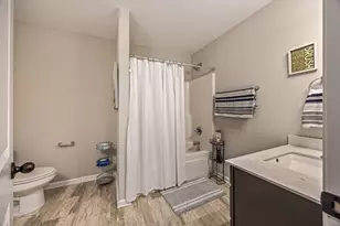 310 Rustic Ln, Evans, GA 30809 - Photo 33