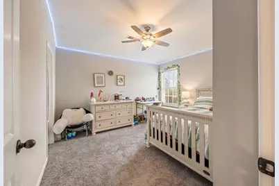 310 Rustic Lane, Evans, GA 30809 - Photo 35