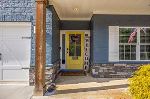 310 Rustic Ln, Evans, GA 30809 - Photo 11