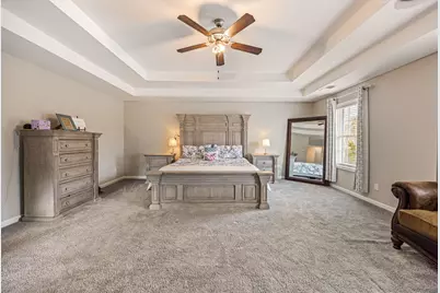 310 Rustic Lane, Evans, GA 30809 - Photo 43