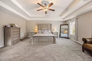 310 Rustic Ln, Evans, GA 30809 - Photo 43