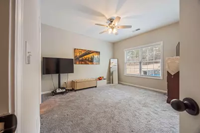 310 Rustic Lane, Evans, GA 30809 - Photo 25