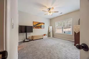 310 Rustic Ln, Evans, GA 30809 - Photo 25