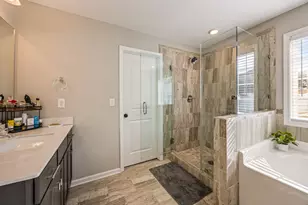 310 Rustic Ln, Evans, GA 30809 - Photo 47