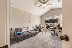 310 Rustic Ln, Evans, GA 30809 - Photo 31