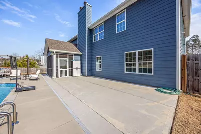 310 Rustic Lane, Evans, GA 30809 - Photo 53