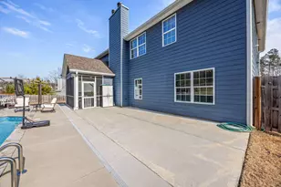 310 Rustic Ln, Evans, GA 30809 - Photo 53