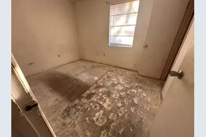 3602 Audubon Place, Augusta, GA 30906 - Photo 21