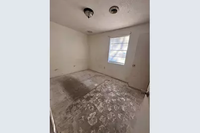 3602 Audubon Place, Augusta, GA 30906 - Photo 15