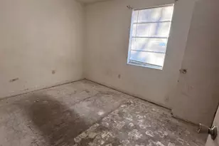 3602 Audubon Pl, Augusta, GA 30906 - Photo 15