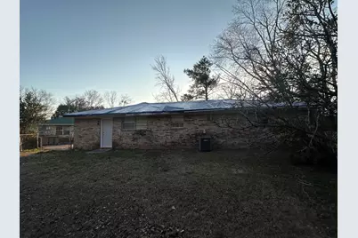 3602 Audubon Place, Augusta, GA 30906 - Photo 3