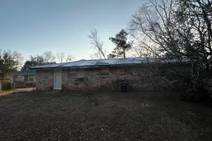 3602 Audubon Pl, Augusta, GA 30906 - Photo 3