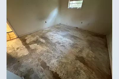 3602 Audubon Place, Augusta, GA 30906 - Photo 19