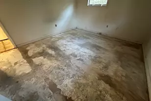 3602 Audubon Pl, Augusta, GA 30906 - Photo 19