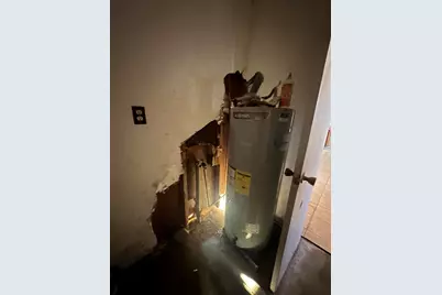 3602 Audubon Place, Augusta, GA 30906 - Photo 9