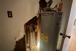 3602 Audubon Pl, Augusta, GA 30906 - Photo 9