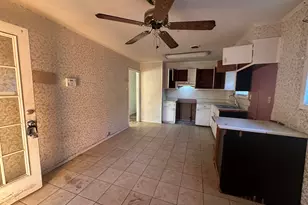 3602 Audubon Pl, Augusta, GA 30906 - Photo 11