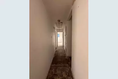 3602 Audubon Place, Augusta, GA 30906 - Photo 13