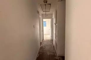 3602 Audubon Pl, Augusta, GA 30906 - Photo 13