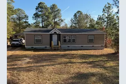 215 Ridgeland Drive, North Augusta, SC 29841 - Photo 1