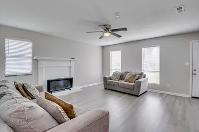 2904 Pleasant Court, Augusta, GA 30907 - Photo 7