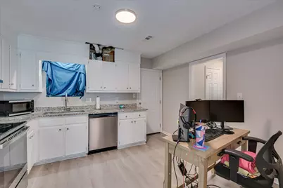 2904 Pleasant Court, Augusta, GA 30907 - Photo 13