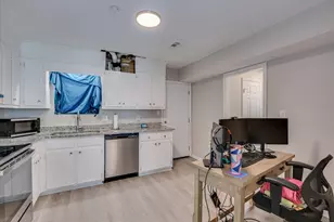 2904 Pleasant Ct, Augusta, GA 30907 - Photo 13