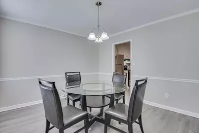 2904 Pleasant Court, Augusta, GA 30907 - Photo 15