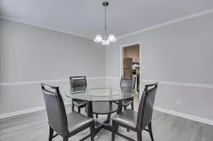 2904 Pleasant Ct, Augusta, GA 30907 - Photo 15