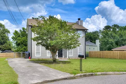 2904 Pleasant Court, Augusta, GA 30907 - Photo 3