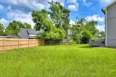 2904 Pleasant Court, Augusta, GA 30907 - Photo 29