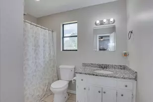 2904 Pleasant Ct, Augusta, GA 30907 - Photo 23